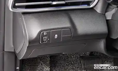 Hyundai Avante 2025 1.6 Автомат в Москве № 119579, миниатюра 6