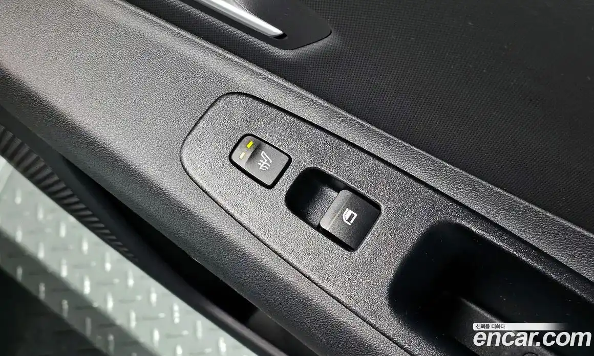 Hyundai Avante 2025 1.6 Автомат в Москве № 119579, фото 7