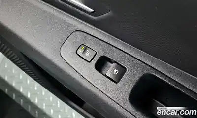 Hyundai Avante 2025 1.6 Автомат в Москве № 119579, миниатюра 7