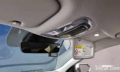 Hyundai Avante 2025 1.6 Автомат в Москве № 119579, миниатюра 8