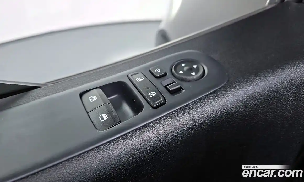 Hyundai Staria 2024 3.5 Автомат в Москве № 119836, фото 13