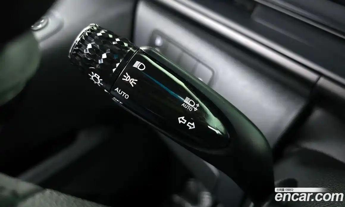 Hyundai Staria 2024 3.5 Автомат в Москве № 119836, фото 4