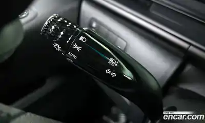 Hyundai Staria 2024 3.5 Автомат в Москве № 119836, миниатюра 4