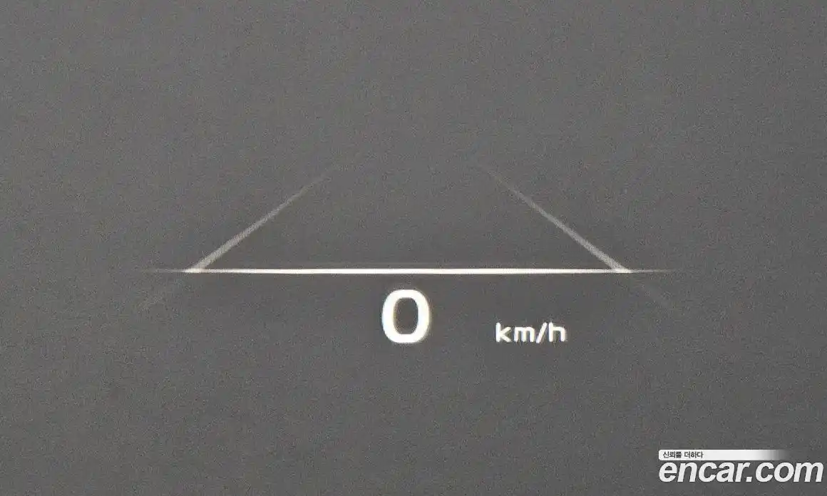 Kia K9 2022 3.8 Автомат в Москве № 121122, фото 11