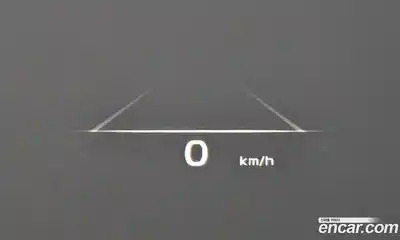 Kia K9 2022 3.8 Автомат в Москве № 121122, миниатюра 11