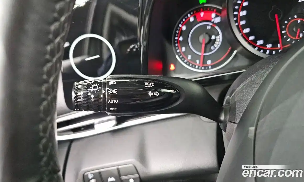 Hyundai Avante 2021 1.6 Автомат в Москве № 122662, фото 3