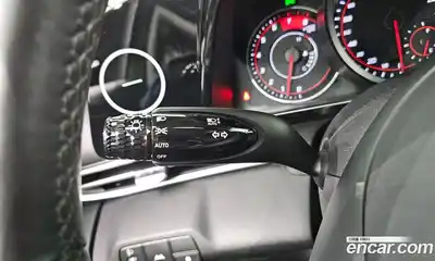 Hyundai Avante 2021 1.6 Автомат в Москве № 122662, миниатюра 3