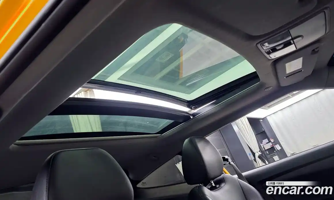 Hyundai Veloster 2014 1.6 Автомат в Москве № 123679, фото 15