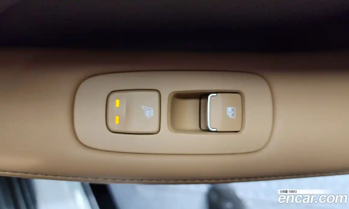 Hyundai Sonata 2024 2.0 Автомат в Москве № 124653, фото 4