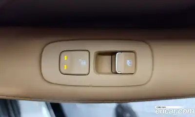 Hyundai Sonata 2024 2.0 Автомат в Москве № 124653, миниатюра 4