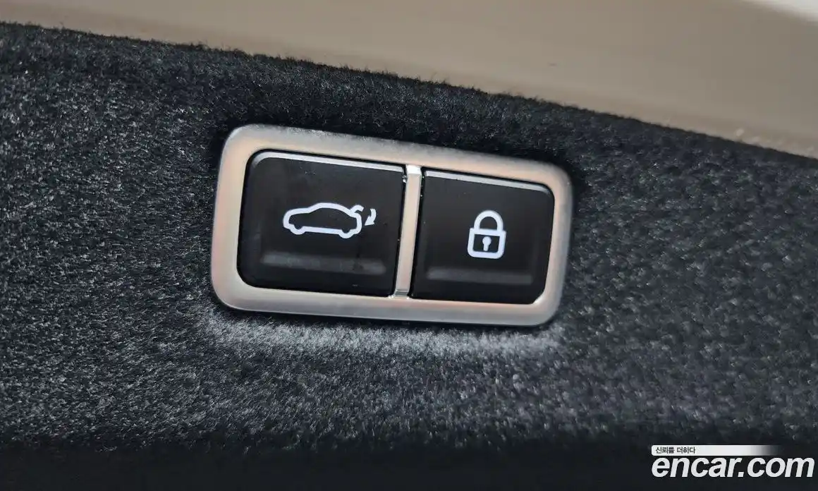 Hyundai Sonata 2024 2.0 Автомат в Москве № 124653, фото 6