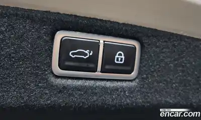 Hyundai Sonata 2024 2.0 Автомат в Москве № 124653, миниатюра 6