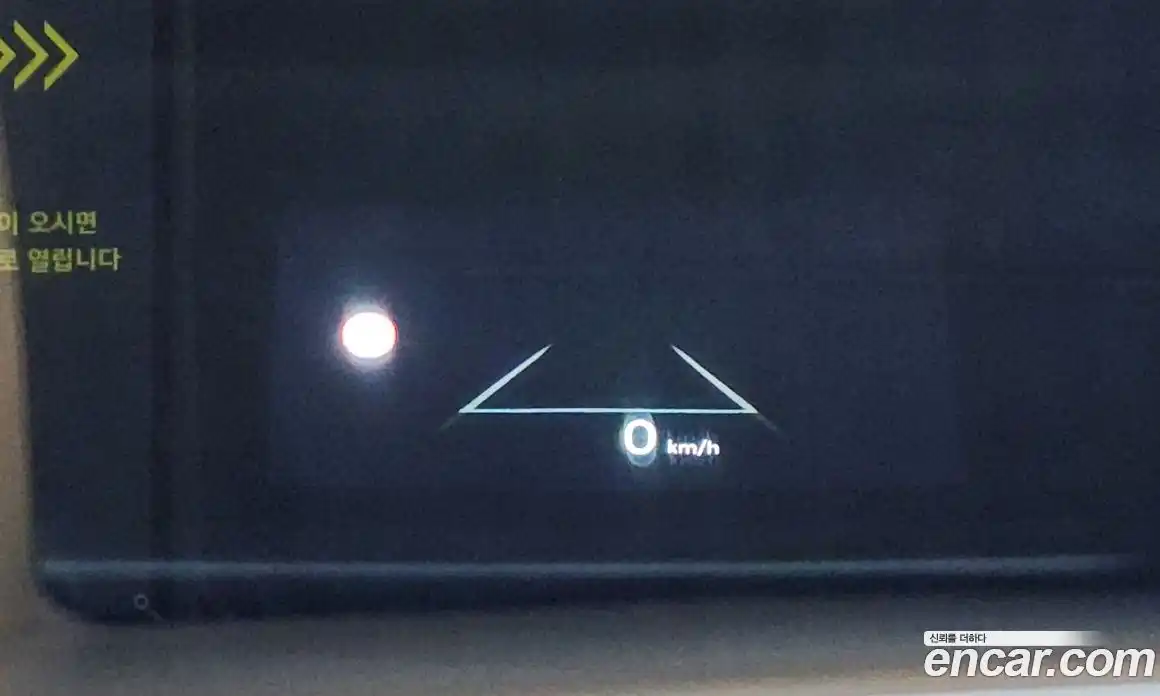 Hyundai Sonata 2024 2.0 Автомат в Москве № 124653, фото 9