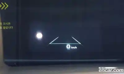 Hyundai Sonata 2024 2.0 Автомат в Москве № 124653, миниатюра 9