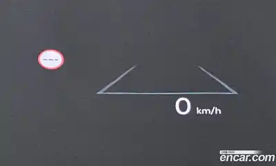 Hyundai Santa Fe 2024 1.6 Автомат в Москве № 125002, миниатюра 12