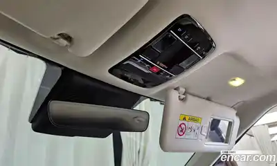 Hyundai Santa Fe 2024 1.6 Автомат в Москве № 125002, миниатюра 5