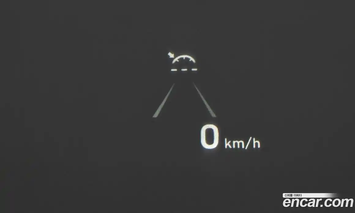 Hyundai Palisade 2021 3.8 Автомат в Москве № 125455, фото 9