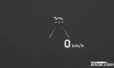 Hyundai Palisade 2021 3.8 Автомат в Москве № 125455, миниатюра 9