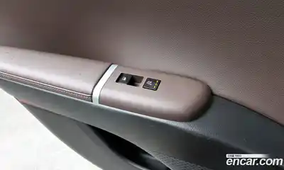 Hyundai Grandeur 2024 2.5 Автомат в Москве № 126462, миниатюра 8