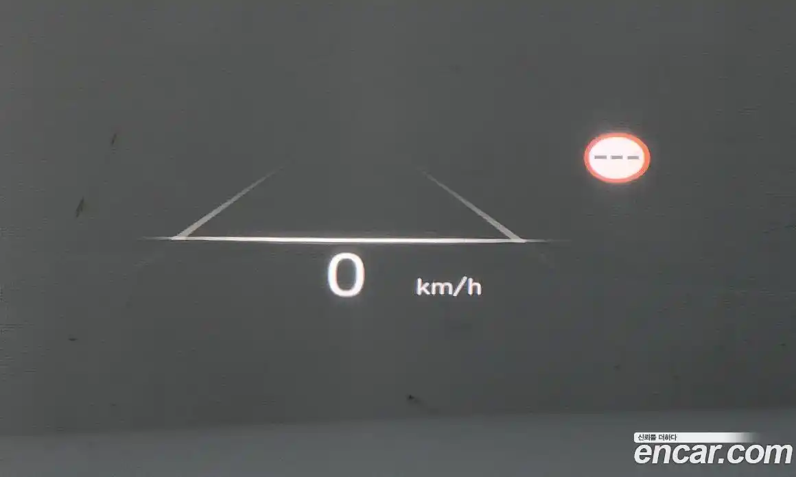 Hyundai Palisade 2024 2.2 Автомат в Москве № 126469, фото 16