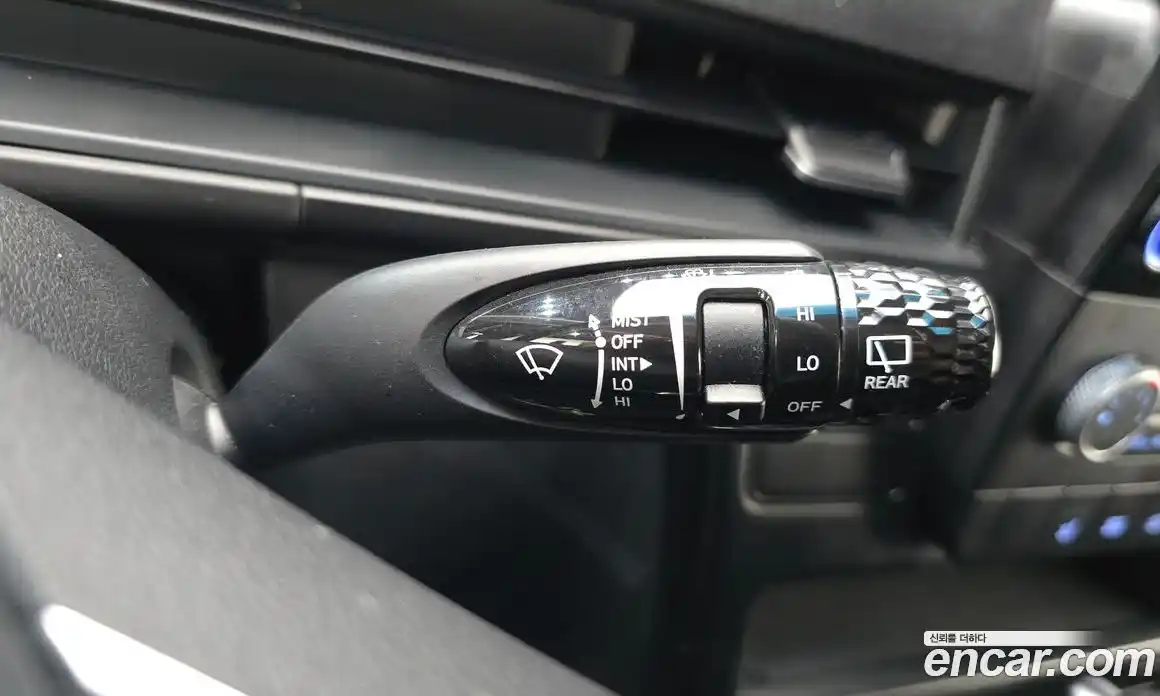 Hyundai Staria 2022 2.2 Автомат в Москве № 127064, фото 3