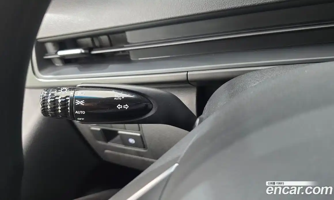 Hyundai Staria 2022 2.2 Автомат в Москве № 127064, фото 4