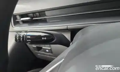 Hyundai Staria 2022 2.2 Автомат в Москве № 127064, миниатюра 4