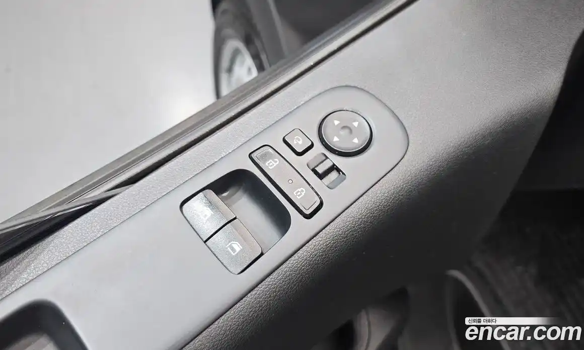 Hyundai Staria 2022 2.2 Автомат в Москве № 127064, фото 9