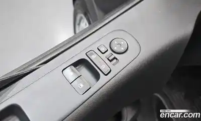 Hyundai Staria 2022 2.2 Автомат в Москве № 127064, миниатюра 9