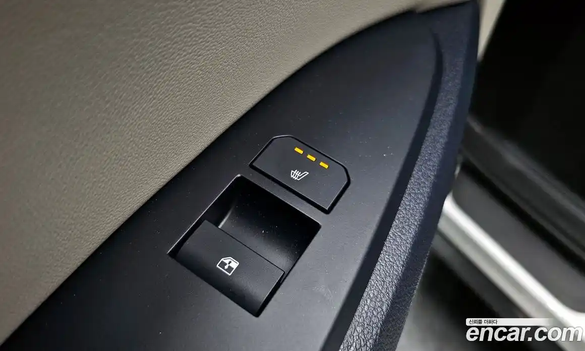 Kia Sportage 2025 1.6 Автомат в Москве № 127733, фото 17