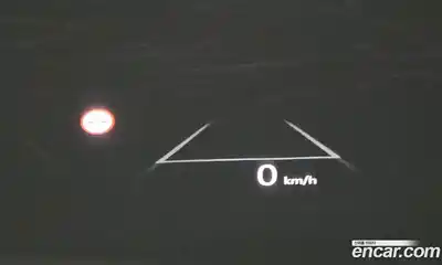 Kia Sportage 2025 1.6 Автомат в Москве № 127733, миниатюра 2