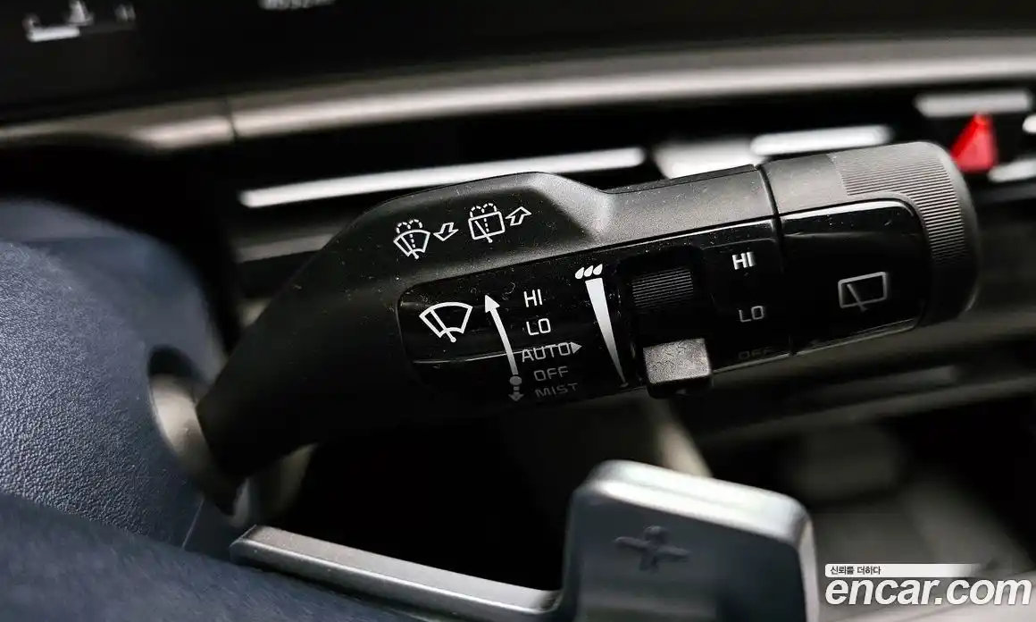 Kia Sportage 2025 1.6 Автомат в Москве № 127733, фото 4