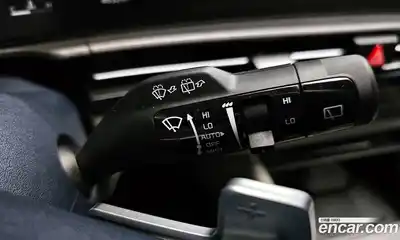 Kia Sportage 2025 1.6 Автомат в Москве № 127733, миниатюра 4