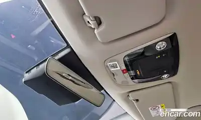 Kia Sportage 2025 1.6 Автомат в Москве № 127733, миниатюра 8