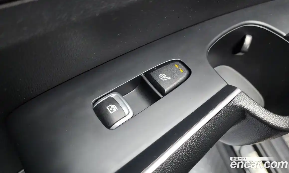 Kia Sorento 2023 2.5 Автомат в Москве № 127766, фото 8