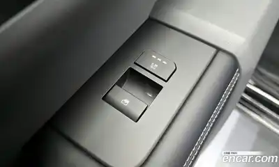 Kia Tasman 2026 2.5 Автомат в Москве № 127843, миниатюра 10