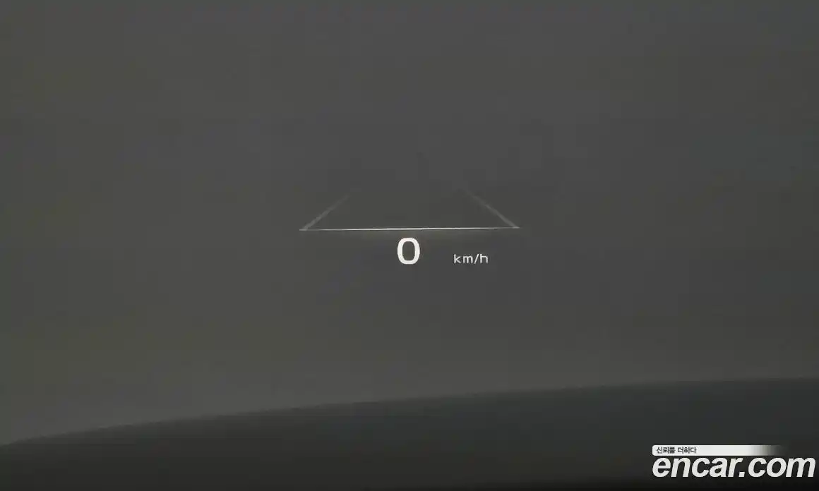 Kia Mohave 2022 3.0 Автомат в Москве № 128082, фото 16