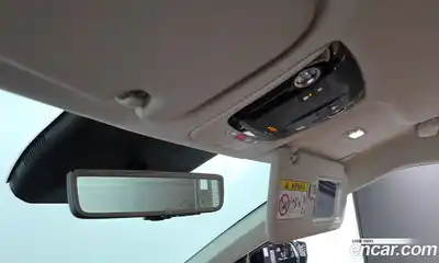 Kia EV6 2025 0.1 Автомат в Москве № 128270, миниатюра 11