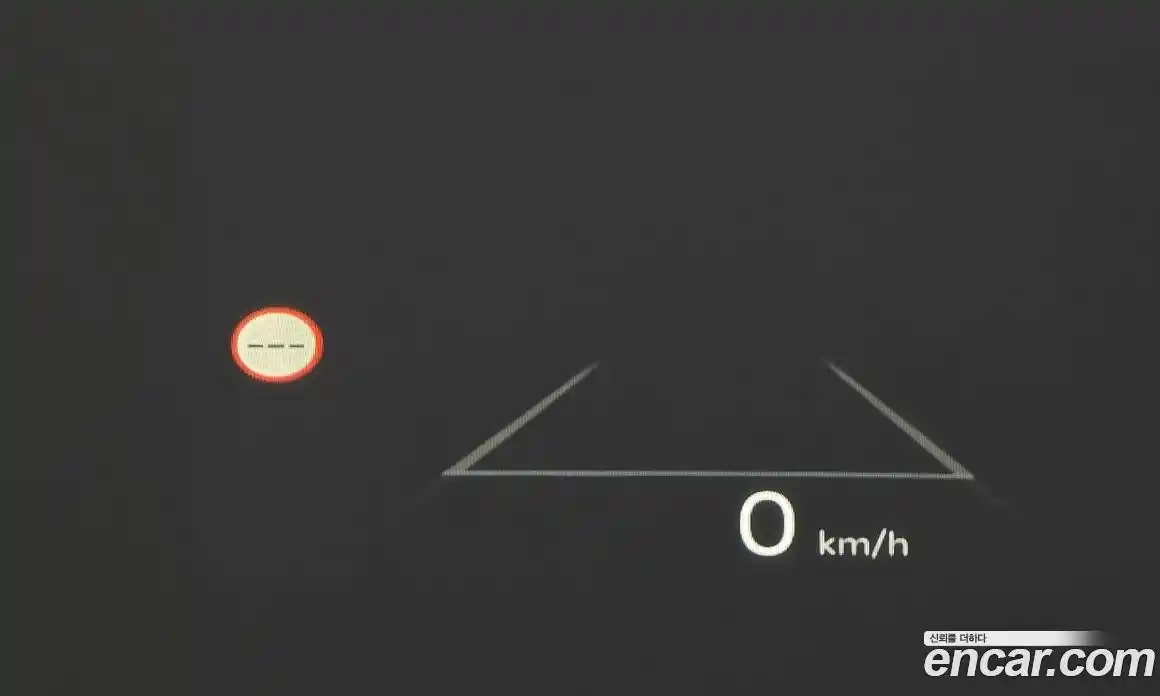 Kia EV6 2025 0.1 Автомат в Москве № 128270, фото 4