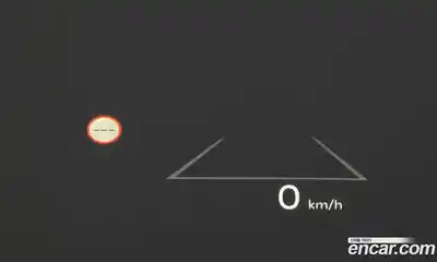 Kia EV6 2025 0.1 Автомат в Москве № 128270, миниатюра 4