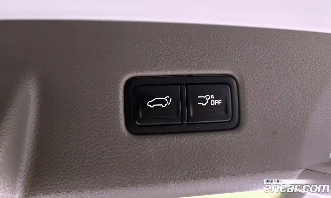 Kia Canival 2023 2.2 Автомат в Москве № 129124, фото 16