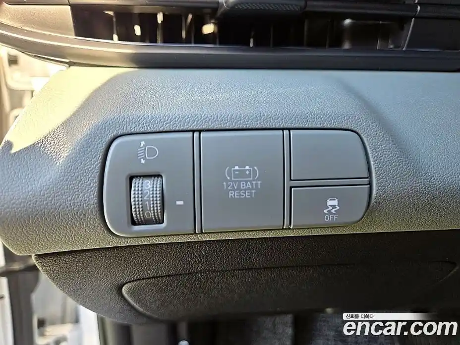 Hyundai Avante 2025 1.6 Автомат в Москве № 130657, фото 12