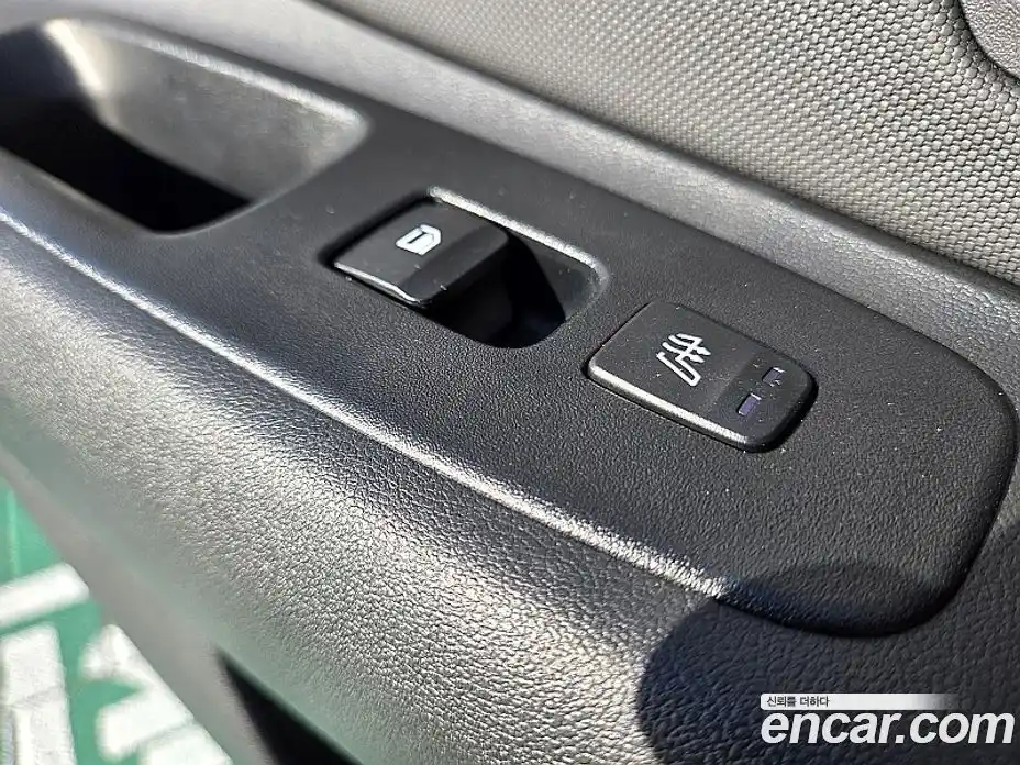 Hyundai Avante 2025 1.6 Автомат в Москве № 130657, фото 16