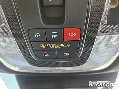 Hyundai Avante 2025 1.6 Автомат в Москве № 130657, миниатюра 2