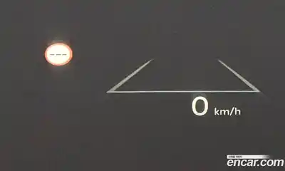 Kia Canival 2025 3.5 Автомат в Москве № 131181, миниатюра 2