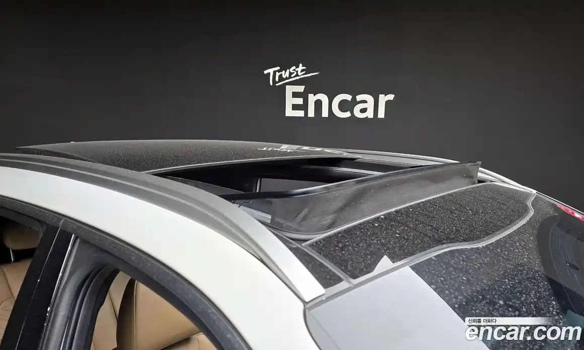 Kia Sorento 2024 1.6 Автомат в Москве № 132030, фото 14