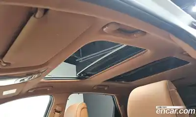 Genesis GV80 2024 2.5 Автомат в Москве № 13206, миниатюра 11