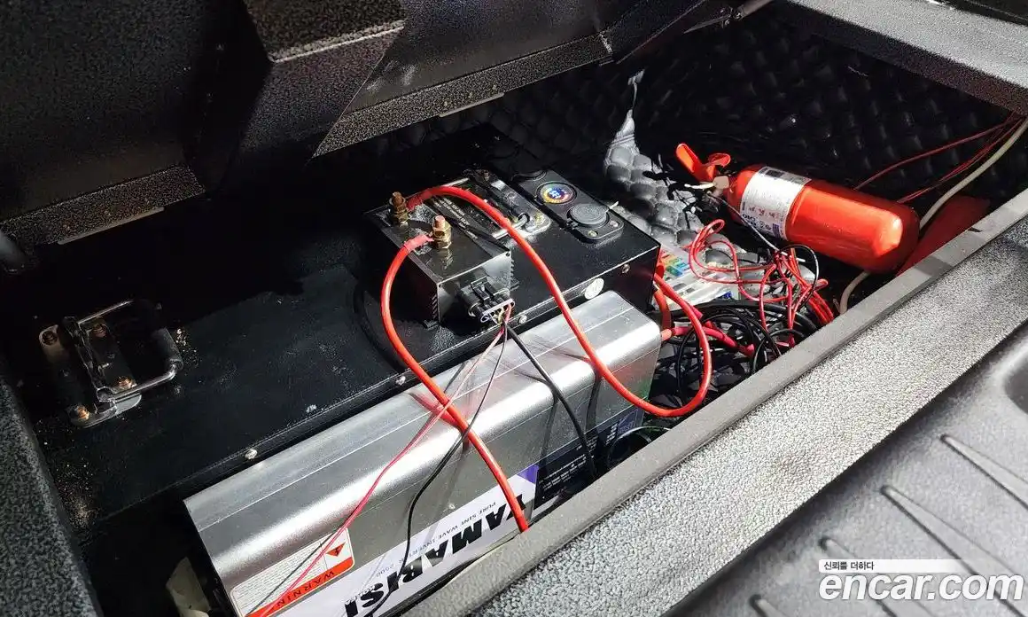 Kia Canival 2023 2.2 Автомат в Москве № 133646, фото 18