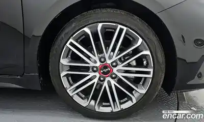 Kia K3 2022 1.6 Автомат в Москве № 133719, миниатюра 12