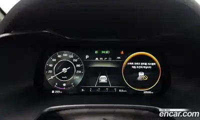 Kia K3 2022 1.6 Автомат в Москве № 133719, миниатюра 2